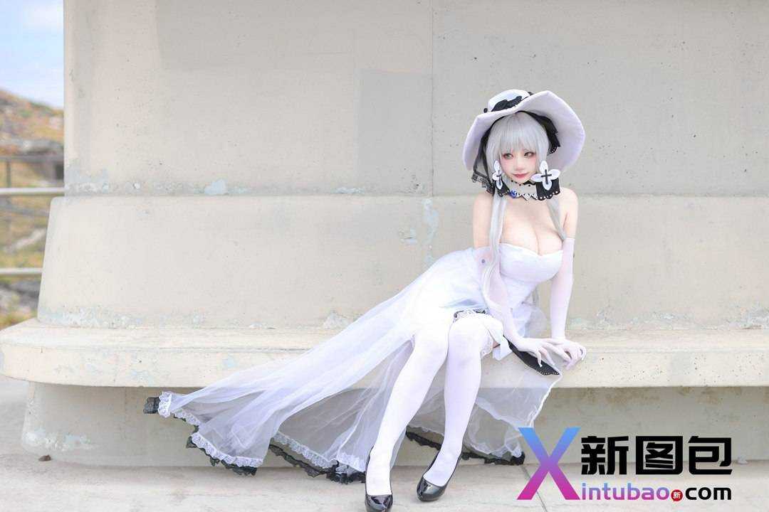 海角乱伦App截图